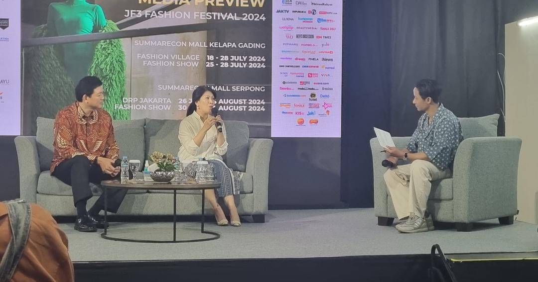 Popmama.com/Sania Chandra